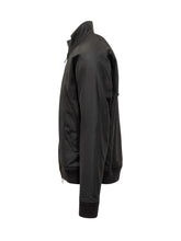 Barbour x Baracuta Giubbino Porton Wax - Barbour X Baracuta | $store$