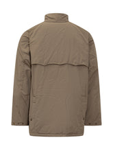 Barbour x Baracuta Giubbino - Barbour X Baracuta | $store$