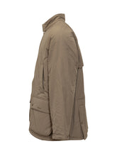 Barbour x Baracuta Giubbino - Barbour X Baracuta | $store$