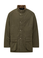 Barbour x Baracuta - Barbour X Baracuta | $store$