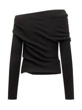 Maglia - Awake Mode | $store$