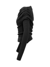 Maglia - Awake Mode | $store$