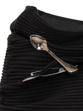 Maglia - Awake Mode | $store$