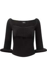 Top in Maglia - Awake Mode | $store$