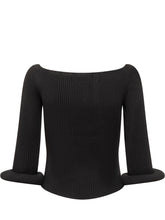 Top in Maglia - Awake Mode | $store$