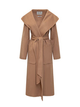 Celia Edie Coat - EXTRA EXCLUSIVE WOMAN | $store$