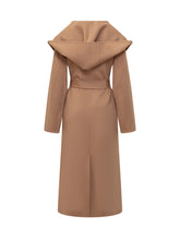 Celia Edie Coat - EXTRA EXCLUSIVE WOMAN | $store$