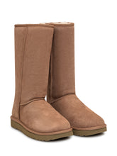Classic Tall II Boot - EXTRA EXCLUSIVE WOMAN | $store$