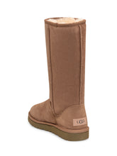 Classic Tall II Boot - EXTRA EXCLUSIVE WOMAN | $store$