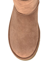 Classic Tall II Boot - EXTRA EXCLUSIVE WOMAN | $store$