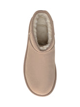 Classic Ultra Mini Platform Boot - EXTRA EXCLUSIVE WOMAN | $store$