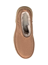 Classic Ultra Mini Boot - EXTRA EXCLUSIVE WOMAN | $store$