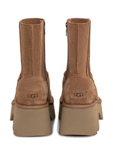 Classic Twin Seam Boot - EXTRA EXCLUSIVE WOMAN | $store$