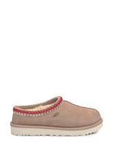 Tasman Slip-on - EXTRA EXCLUSIVE WOMAN | $store$