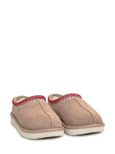 Tasman Slip-on - EXTRA EXCLUSIVE WOMAN | $store$