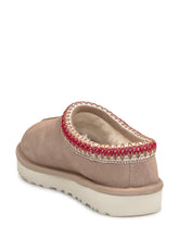 Tasman Slip-on - EXTRA EXCLUSIVE WOMAN | $store$