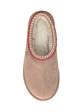 Tasman Slip-on - EXTRA EXCLUSIVE WOMAN | $store$