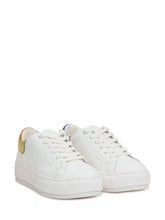 Laney Eagle Sneaker - EXTRA EXCLUSIVE WOMAN | $store$
