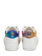 Laney Eagle Sneaker - EXTRA EXCLUSIVE WOMAN | $store$
