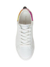 Laney Eagle Sneaker - EXTRA EXCLUSIVE WOMAN | $store$