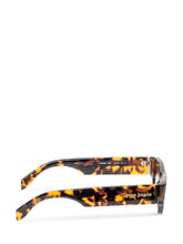 Occhiali da Sole Griffith - Collezione Streetwear Uomo by LS29 | $store$