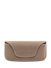 Occhiali da Sole Westport - Collezione Streetwear Uomo by LS29 | $store$