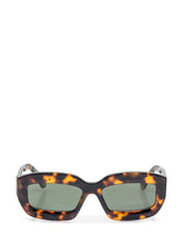 Occhiali da Sole Charlotte - Collezione Streetwear Uomo by LS29 | $store$