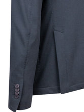 Blazer - EXTRA EXCLUSIVE MAN | $store$