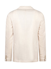 Blazer - EXTRA EXCLUSIVE MAN | $store$