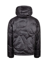 Down Jacket - EXTRA EXCLUSIVE MAN | $store$