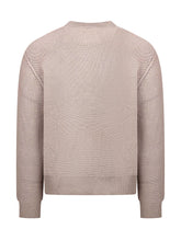 Intarsia Sweater - EXTRA EXCLUSIVE MAN | $store$