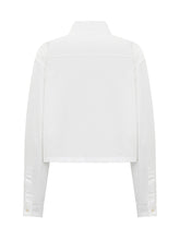 Shirt with Logo - Ambush | $store$