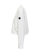 Shirt with Logo - Ambush | $store$