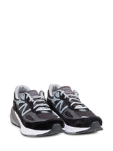 Lifestyle Sneaker - EXTRA EXCLUSIVE MAN | $store$