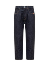 Jeans Jeremiah - Amish | $store$