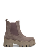 Crosta Boot - Ennequadro | $store$