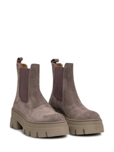 Crosta Boot - Ennequadro | $store$