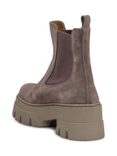 Crosta Boot - Ennequadro | $store$