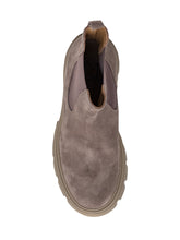 Crosta Boot - Ennequadro | $store$