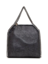 Borsa Mini Tote Eco Shaggy - Borse Donna | $store$