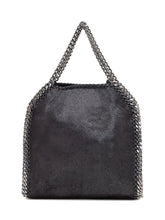 Borsa Mini Tote Eco Shaggy - Borse Donna | $store$