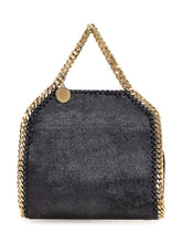 Borsa Tiny Tote Eco Shaggy - Borse Donna | $store$