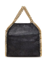 Borsa Tiny Tote Eco Shaggy - Borse Donna | $store$