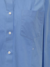 Double Layer Shirt - EXTRA EXCLUSIVE WOMAN | $store$