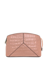 The Victoria Crossbody Bag - EXTRA EXCLUSIVE WOMAN | $store$