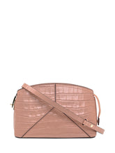 The Victoria Crossbody Bag - EXTRA EXCLUSIVE WOMAN | $store$