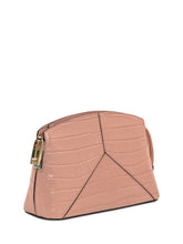 The Victoria Crossbody Bag - EXTRA EXCLUSIVE WOMAN | $store$