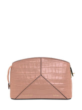 The Victoria Crossbody Bag - EXTRA EXCLUSIVE WOMAN | $store$