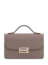 Dorian Mini Bag - COLLEZIONE TEAM EC | $store$