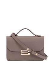 Dorian Mini Bag - COLLEZIONE TEAM EC | $store$